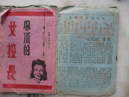 仿制假阿拉巴马州驾驶执照
